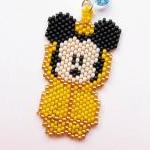 Mickey Mouse Disney Parks ..