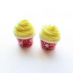Walt Disney World Dole Whip..