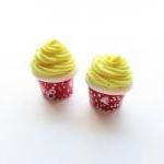 Walt Disney World Dole Whip..