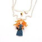Merida Brave Disney Pixar I..