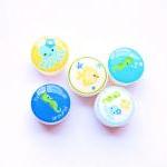 M2M Sea Splash Bead Set of ..